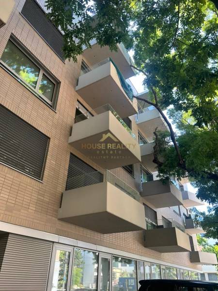 Rent Studio, Studio, Vajnorská, Bratislava - Nové Mesto, Slovakia
