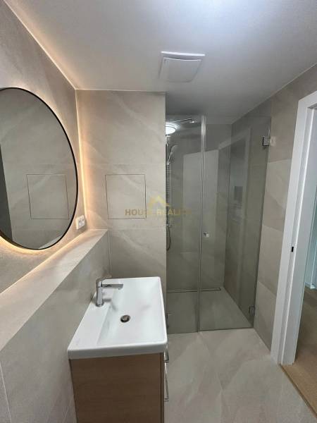 Rent Studio, Studio, Vajnorská, Bratislava - Nové Mesto, Slovakia