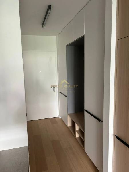 Rent Studio, Studio, Vajnorská, Bratislava - Nové Mesto, Slovakia