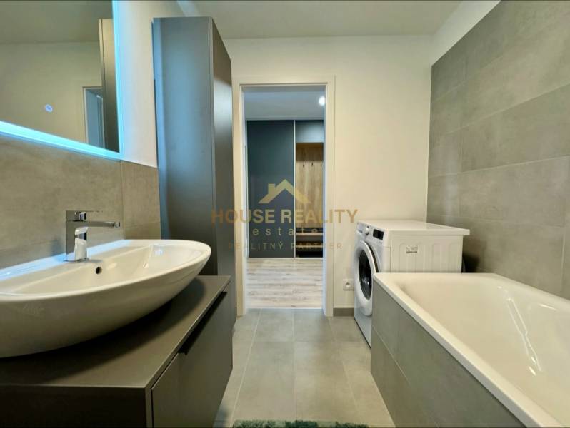 Rent Studio, Studio, Ivanská cesta, Bratislava - Ružinov, Slovakia
