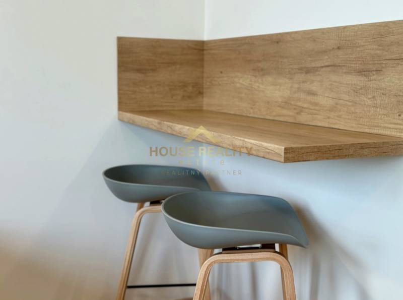 Rent Studio, Studio, Ivanská cesta, Bratislava - Ružinov, Slovakia