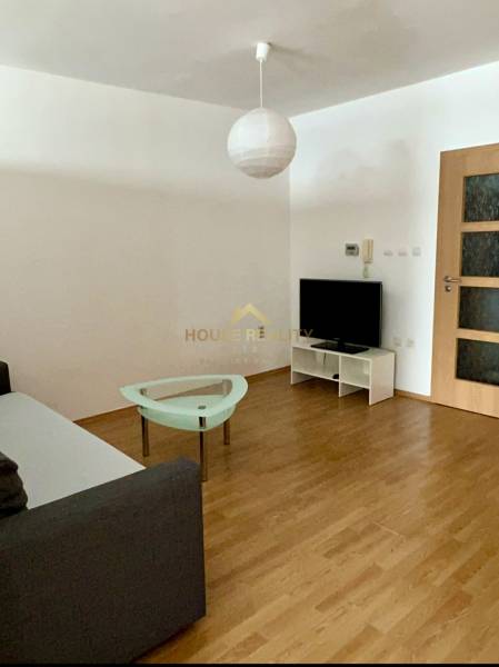 Rent Studio, Studio, Kresánkova, Bratislava - Karlova Ves, Slovakia
