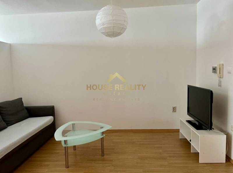 Rent Studio, Studio, Kresánkova, Bratislava - Karlova Ves, Slovakia