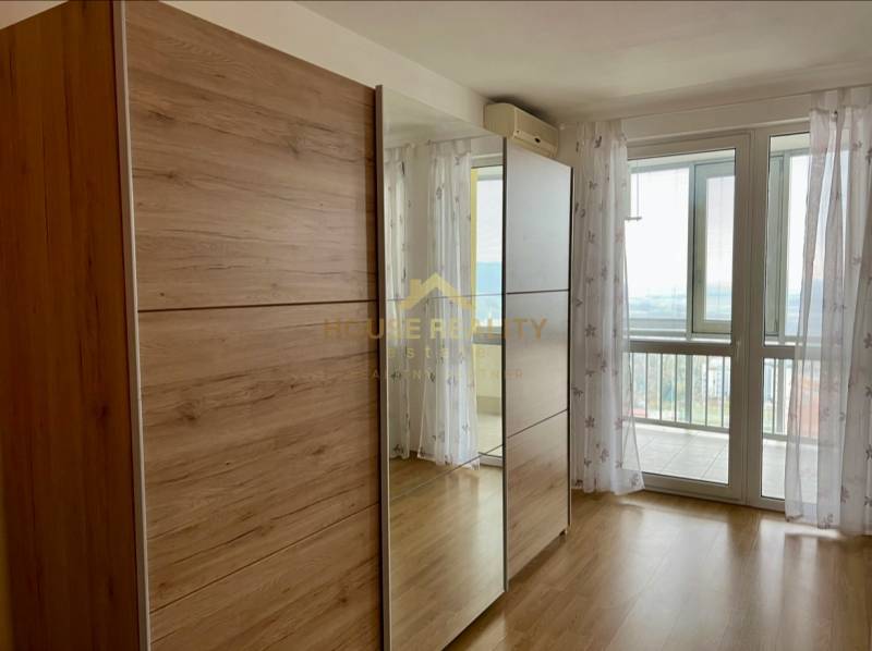 Rent Studio, Studio, Kresánkova, Bratislava - Karlova Ves, Slovakia