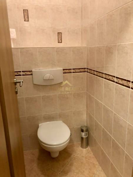 Rent Studio, Studio, Kresánkova, Bratislava - Karlova Ves, Slovakia