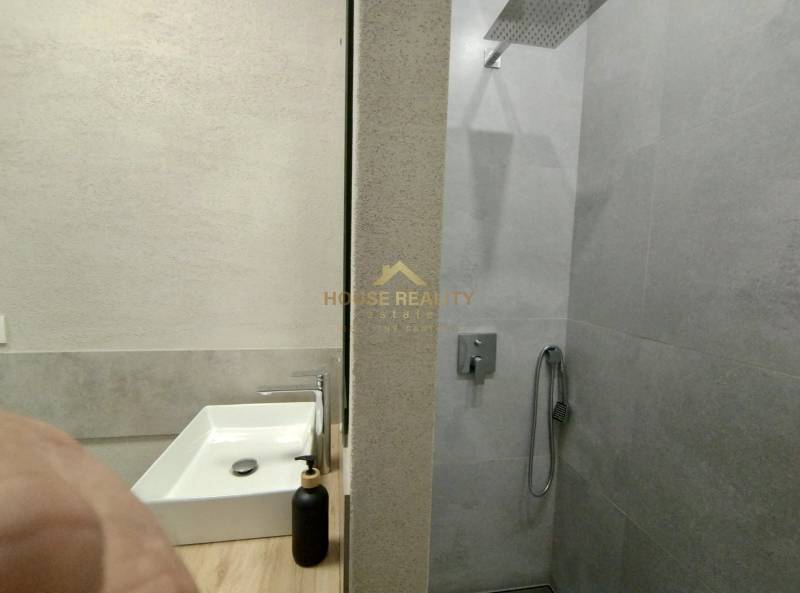 Rent One bedroom apartment, One bedroom apartment, Krížna, Bratislava 