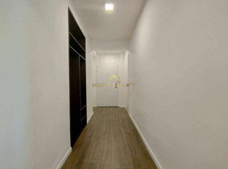 Rent One bedroom apartment, One bedroom apartment, Krížna, Bratislava 