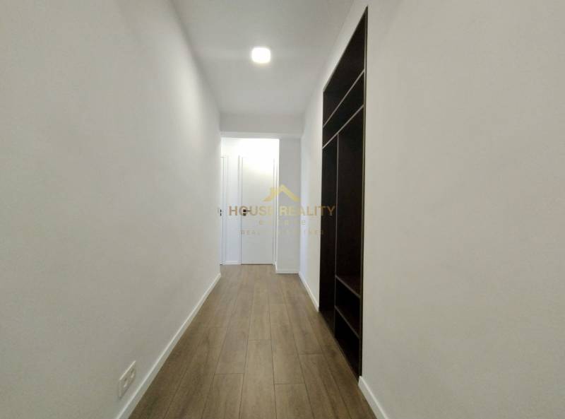 Rent One bedroom apartment, One bedroom apartment, Krížna, Bratislava 