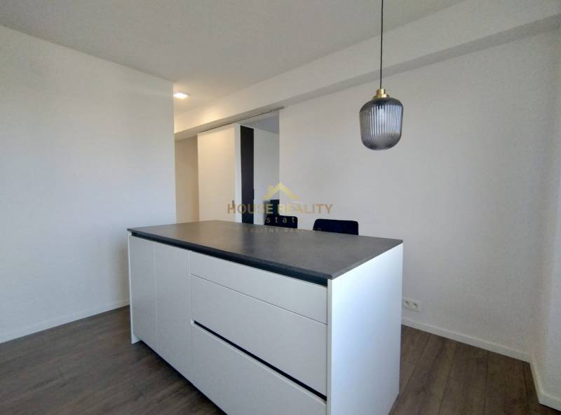 Rent One bedroom apartment, One bedroom apartment, Krížna, Bratislava 