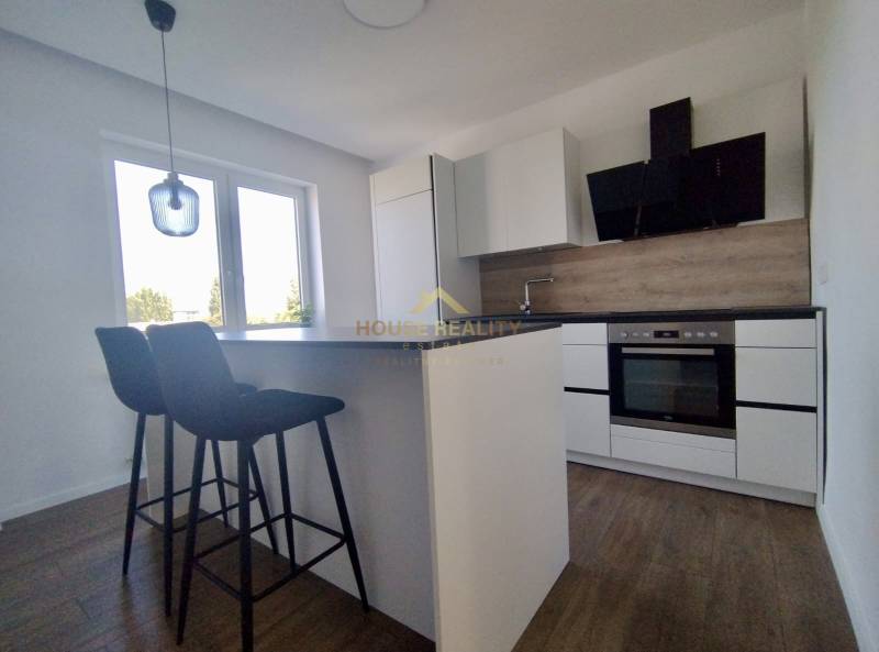 Rent One bedroom apartment, One bedroom apartment, Krížna, Bratislava 
