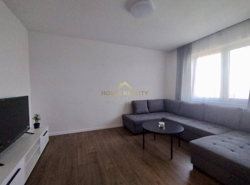 Rent One bedroom apartment, One bedroom apartment, Krížna, Bratislava 