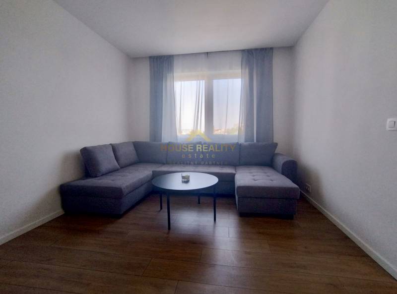 Rent One bedroom apartment, One bedroom apartment, Krížna, Bratislava 