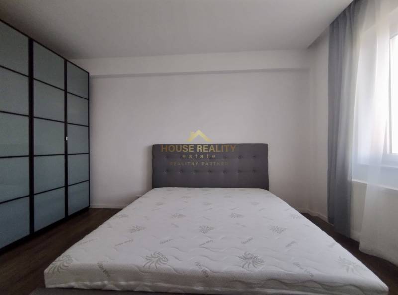 Rent One bedroom apartment, One bedroom apartment, Krížna, Bratislava 