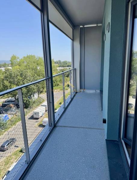 Rent One bedroom apartment, One bedroom apartment, Rožňavská, Bratisla