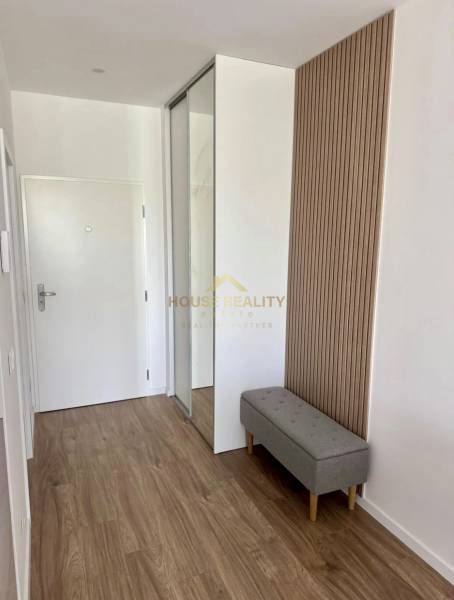 Rent One bedroom apartment, One bedroom apartment, Rožňavská, Bratisla