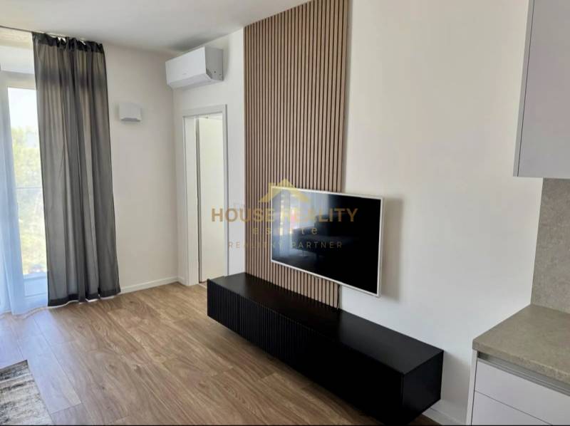 Rent One bedroom apartment, One bedroom apartment, Rožňavská, Bratisla