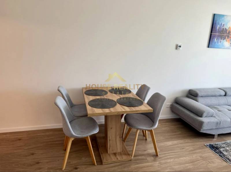 Rent One bedroom apartment, One bedroom apartment, Rožňavská, Bratisla