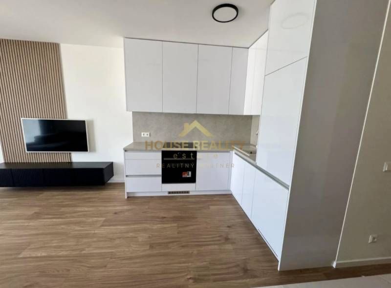 Rent One bedroom apartment, One bedroom apartment, Rožňavská, Bratisla