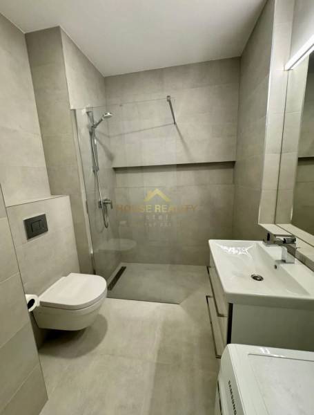 Rent One bedroom apartment, One bedroom apartment, Rožňavská, Bratisla