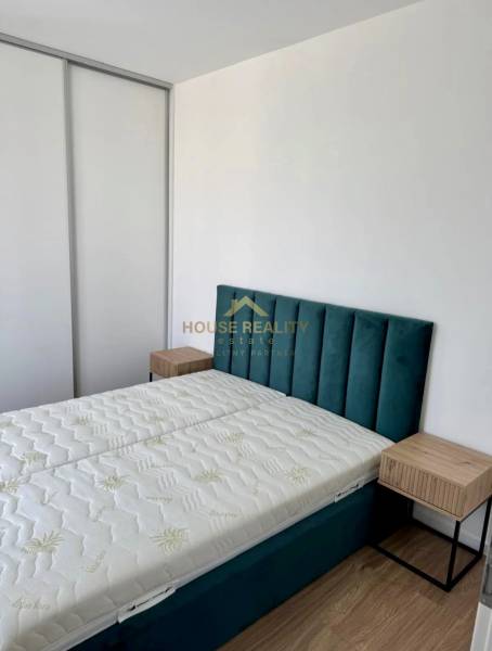Rent One bedroom apartment, One bedroom apartment, Rožňavská, Bratisla