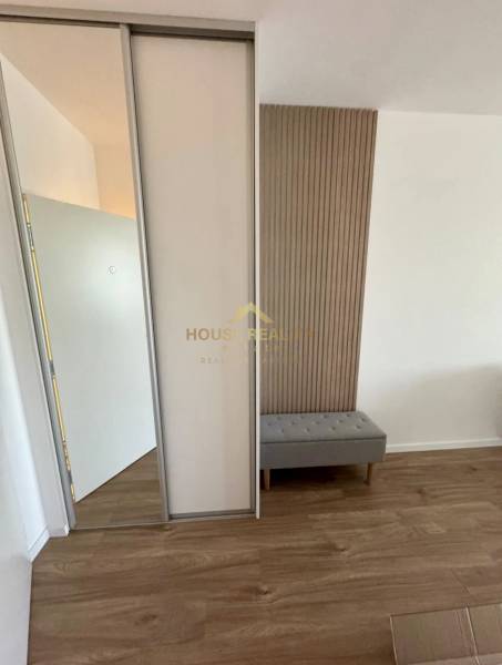 Rent One bedroom apartment, One bedroom apartment, Rožňavská, Bratisla