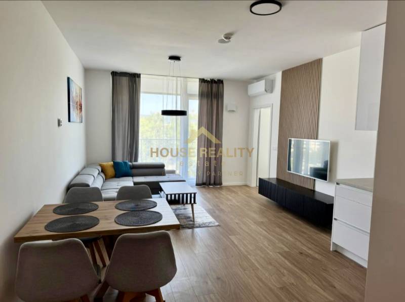 Rent One bedroom apartment, One bedroom apartment, Rožňavská, Bratisla
