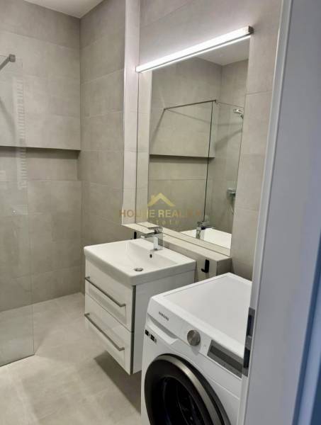 Rent One bedroom apartment, One bedroom apartment, Rožňavská, Bratisla