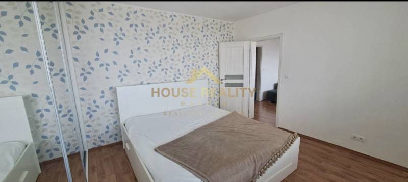 Rent Two bedroom apartment, Two bedroom apartment, Námestie hraničiaro