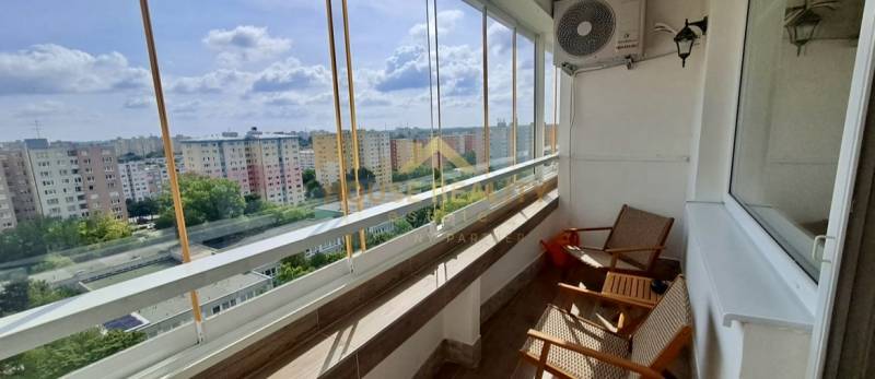 Rent Two bedroom apartment, Two bedroom apartment, Námestie hraničiaro