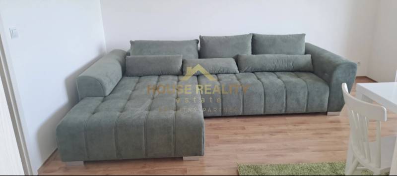Rent Two bedroom apartment, Two bedroom apartment, Námestie hraničiaro