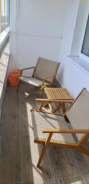 Rent Two bedroom apartment, Two bedroom apartment, Námestie hraničiaro
