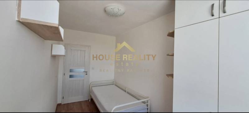 Rent Two bedroom apartment, Two bedroom apartment, Námestie hraničiaro