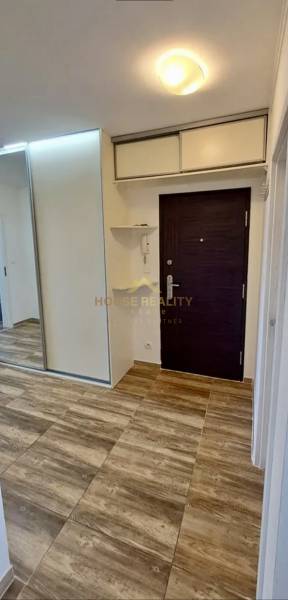 Rent Two bedroom apartment, Two bedroom apartment, Námestie hraničiaro