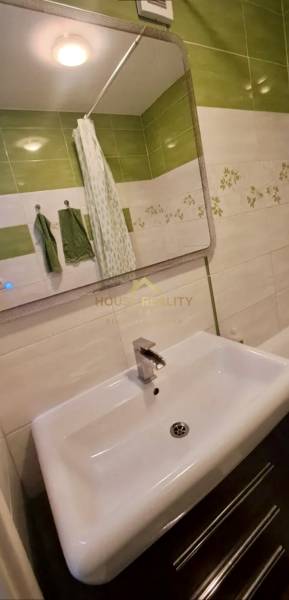 Rent Two bedroom apartment, Two bedroom apartment, Námestie hraničiaro