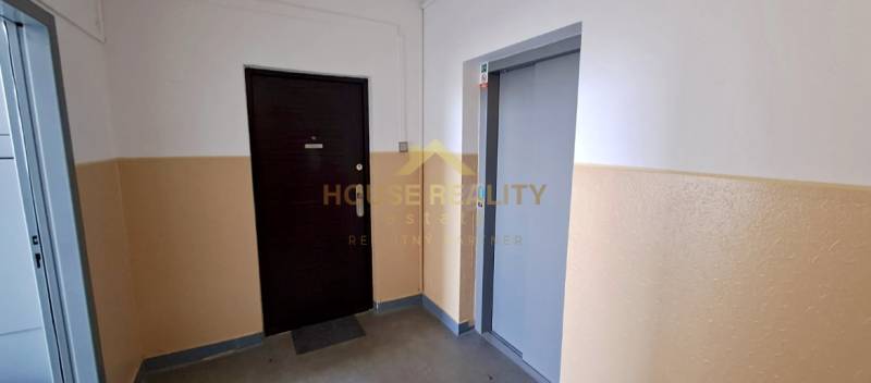 Rent Two bedroom apartment, Two bedroom apartment, Námestie hraničiaro