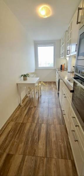 Rent Two bedroom apartment, Two bedroom apartment, Námestie hraničiaro
