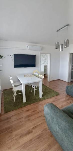 Rent Two bedroom apartment, Two bedroom apartment, Námestie hraničiaro