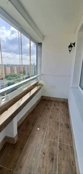 Rent Two bedroom apartment, Two bedroom apartment, Námestie hraničiaro