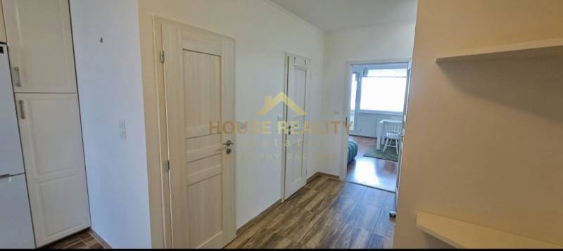 Rent Two bedroom apartment, Two bedroom apartment, Námestie hraničiaro