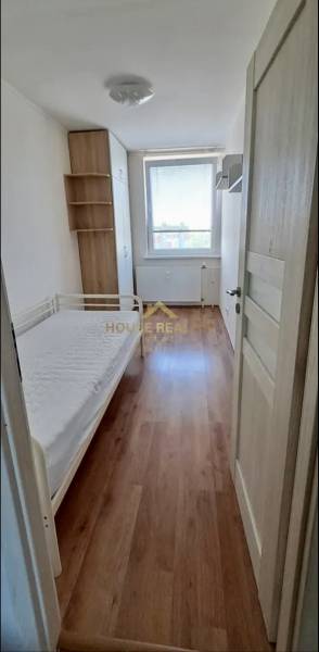 Rent Two bedroom apartment, Two bedroom apartment, Námestie hraničiaro