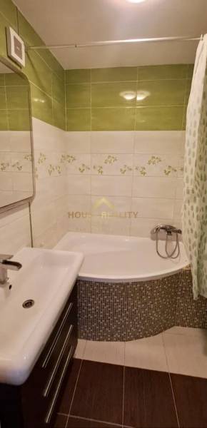 Rent Two bedroom apartment, Two bedroom apartment, Námestie hraničiaro