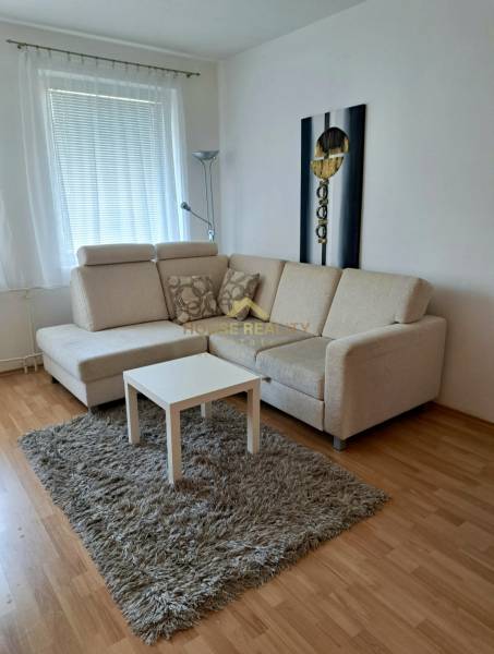 Rent One bedroom apartment, One bedroom apartment, Mraziarenská, Brati