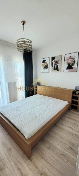 Rent One bedroom apartment, One bedroom apartment, Labutia, Bratislava