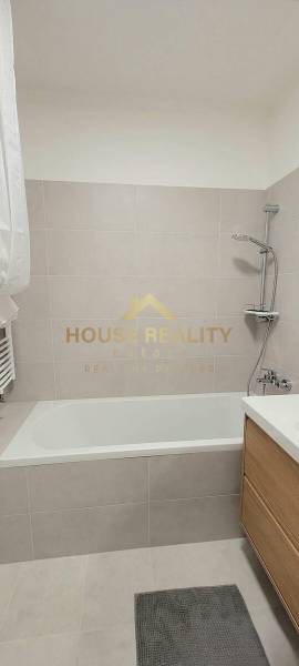 Rent One bedroom apartment, One bedroom apartment, Labutia, Bratislava