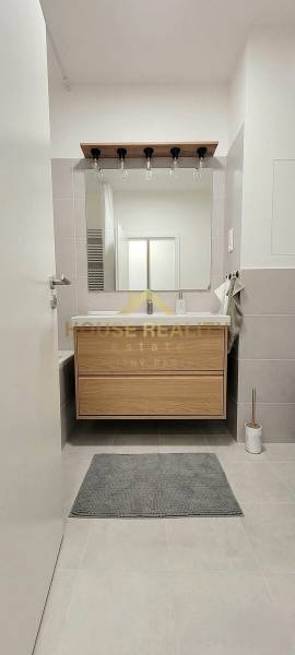 Rent One bedroom apartment, One bedroom apartment, Labutia, Bratislava