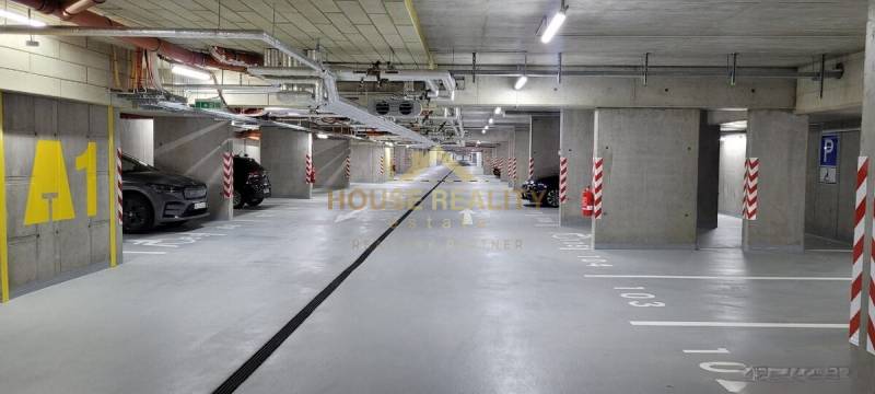 Rent One bedroom apartment, One bedroom apartment, Labutia, Bratislava