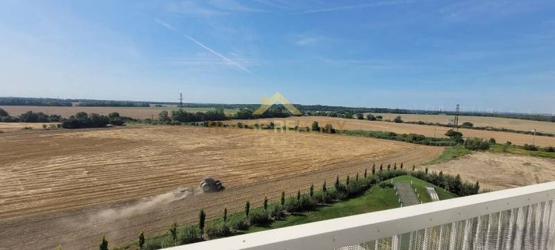 Rent One bedroom apartment, One bedroom apartment, Labutia, Bratislava