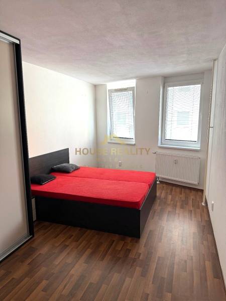 Rent Two bedroom apartment, Two bedroom apartment, Kazanská, Bratislav