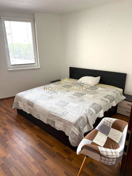 Rent Two bedroom apartment, Two bedroom apartment, Kazanská, Bratislav