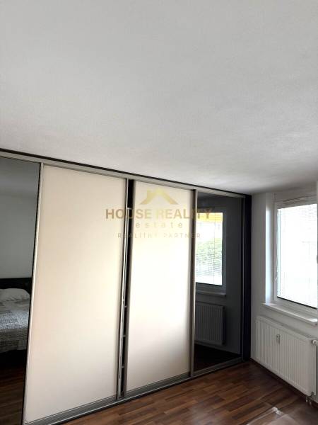 Rent Two bedroom apartment, Two bedroom apartment, Kazanská, Bratislav